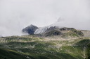 valsertal_24