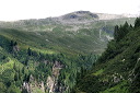 valsertal_25