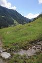 valsertal_26