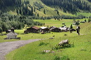 valsertal_27