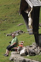 valsertal_28