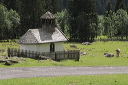 valsertal_29