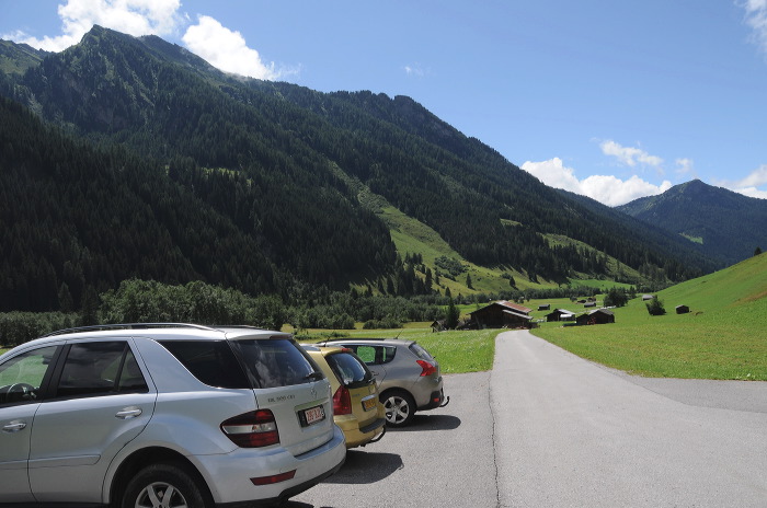 valsertal_01.jpg