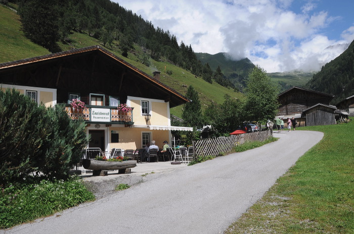valsertal_02.jpg