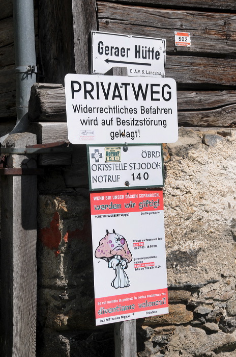 valsertal_05.jpg