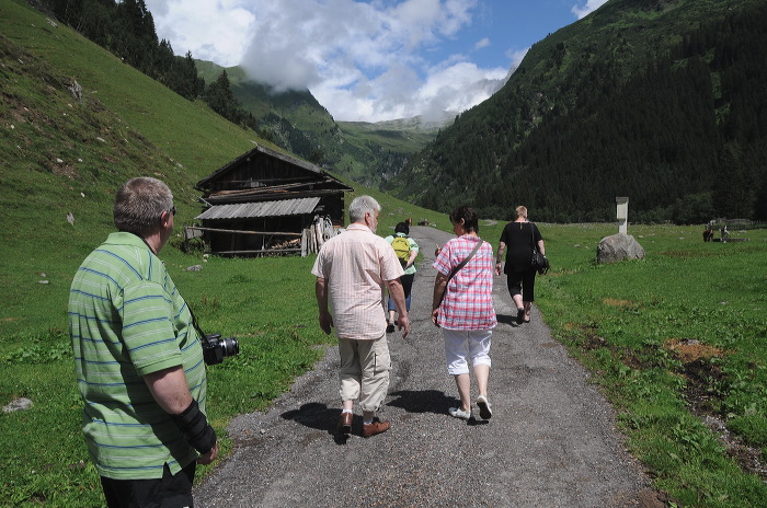 valsertal_07.jpg