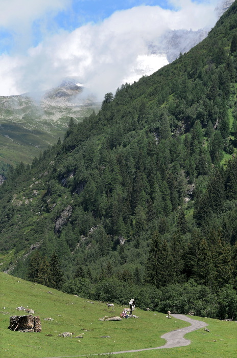 valsertal_09.jpg