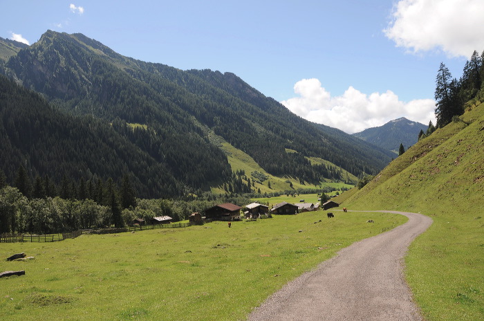 valsertal_12.jpg