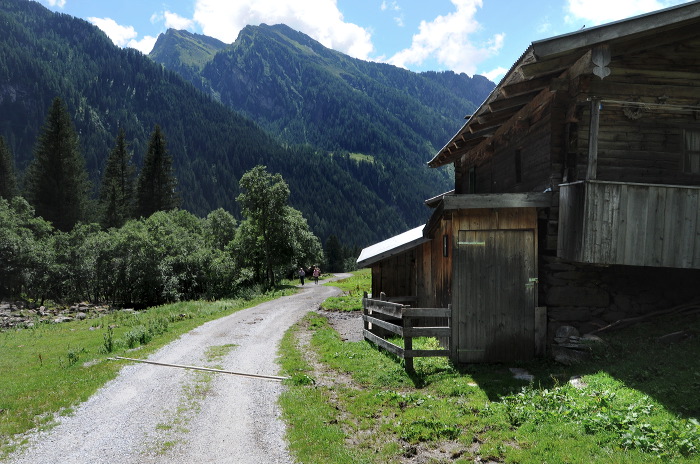 valsertal_21.jpg