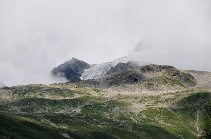 valsertal_24.jpg