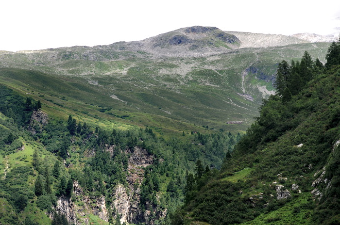 valsertal_25.jpg