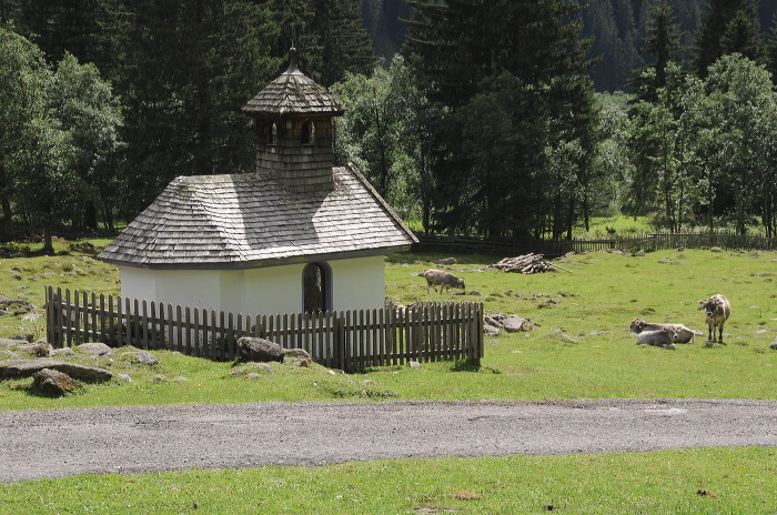 valsertal_29.jpg