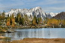 lac_darpy12
