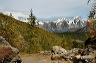 lac_darpy21