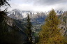 lac_darpy26