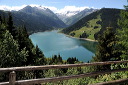 durlasboden_01