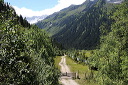 durlasboden_07