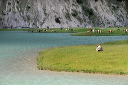 durlasboden_09