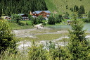 durlasboden_11