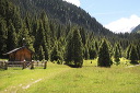 durlasboden_13