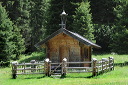 durlasboden_14