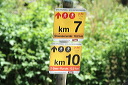 durlasboden_20