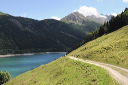 durlasboden_21