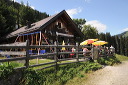 durlasboden_22