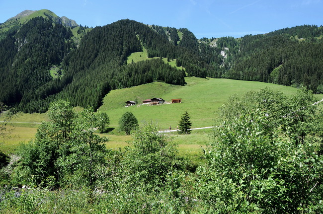 durlasboden_04.jpg