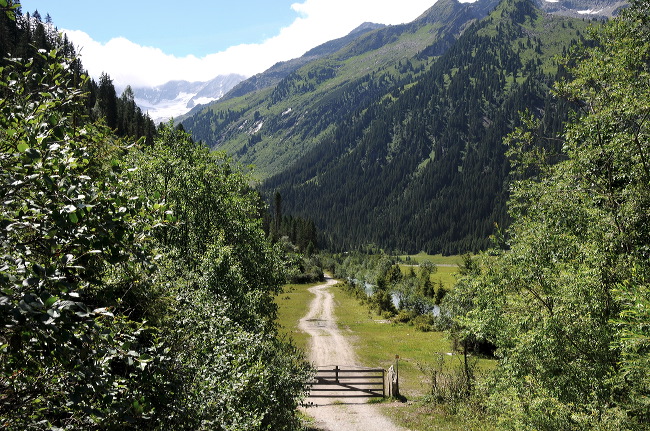 durlasboden_07.jpg