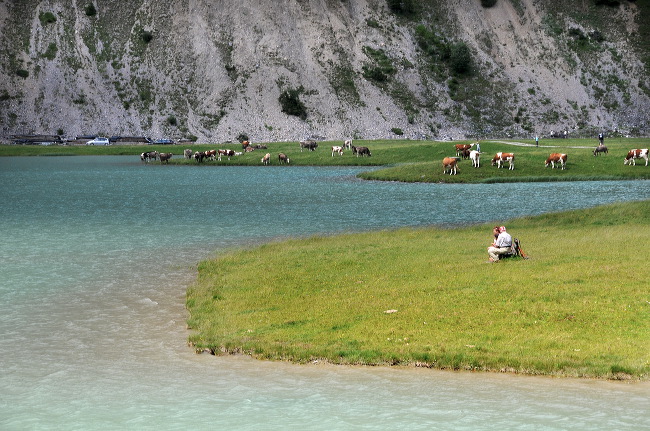 durlasboden_09.jpg